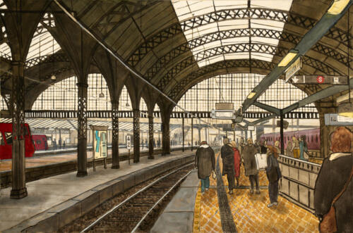 Peer_CentralStationCopenhagen_2020 copy