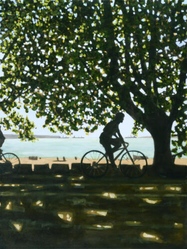 Peer_EnglishBayVan_5x7