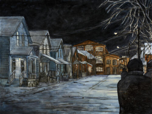 Peer_NightShiftLafayetteAve_2018