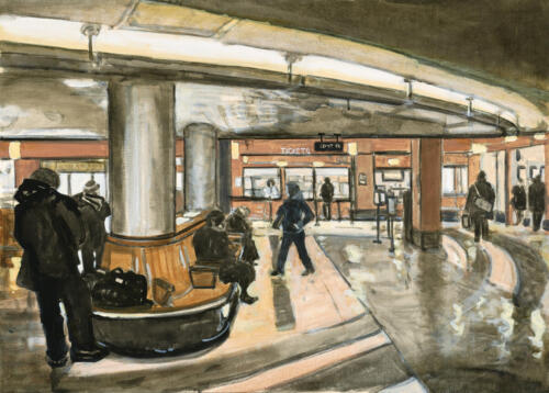 Peer_StationInteriorHamilton
