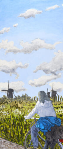 Peer_SummerDayHolland_5x7