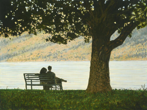 Peer_SummerMorningCraryPark_5x7