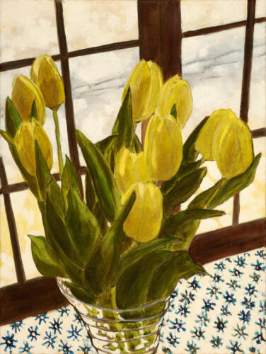 Peer_TulipStudyIII_2020 copy