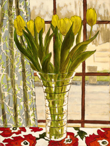 Peer_TulipStudyII_2020 copy