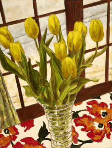 Peer_TulipStudyI_2020 copy