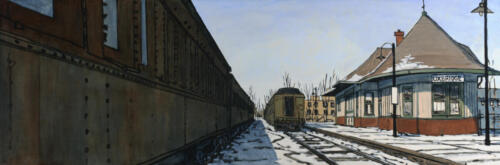 Peer_WinterDayUxbridgeON_24x72